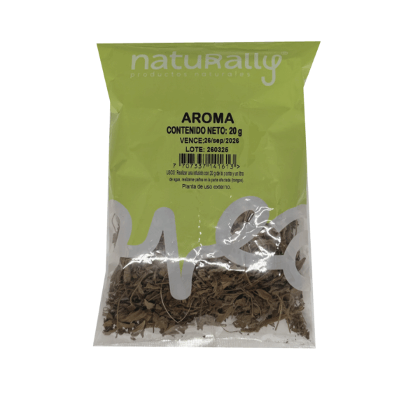 Aroma 20 gr