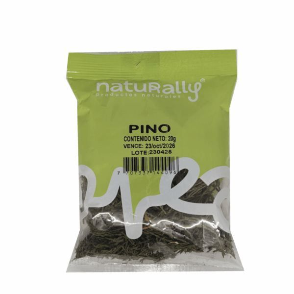 Pino 20 gr