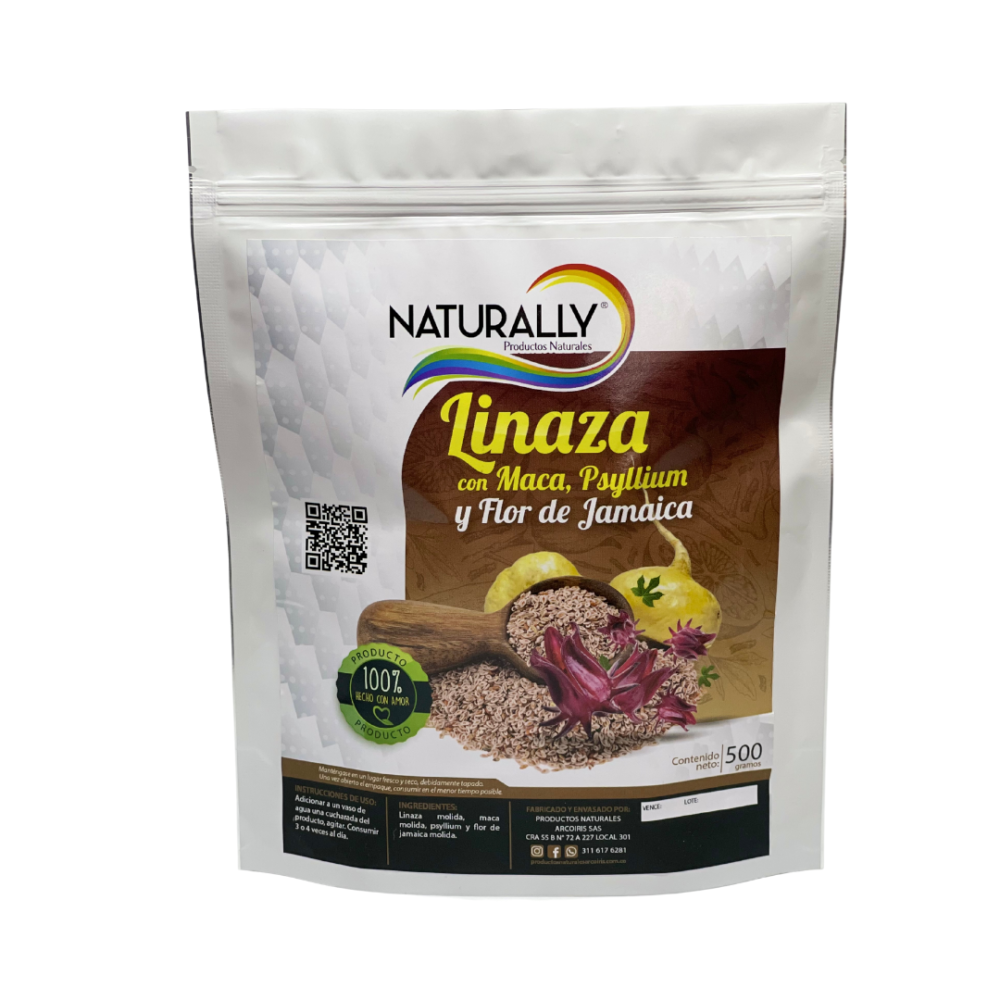 linaza-con-maca-psyllium-y-flor-de-jamaica