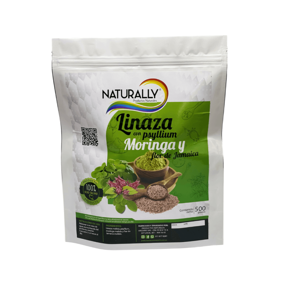 linaza-con-psyllium-moringa-y-flor-de-jamaica