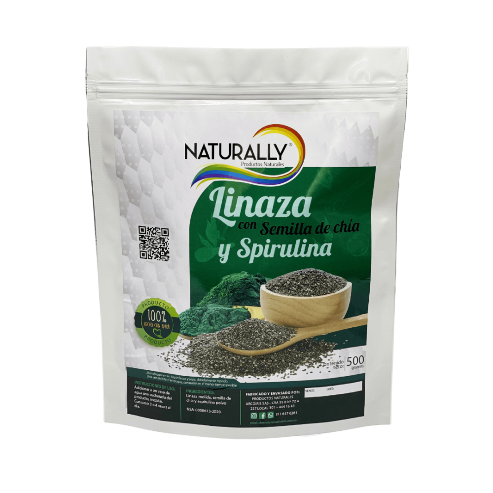 linaza-con-semillas-de-chia-y-spirulina.