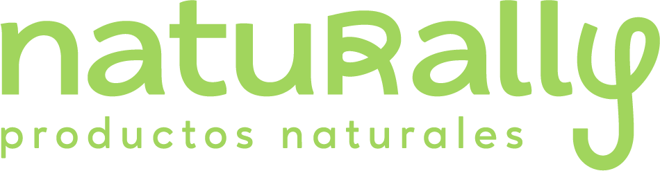 logo-naturally-footer