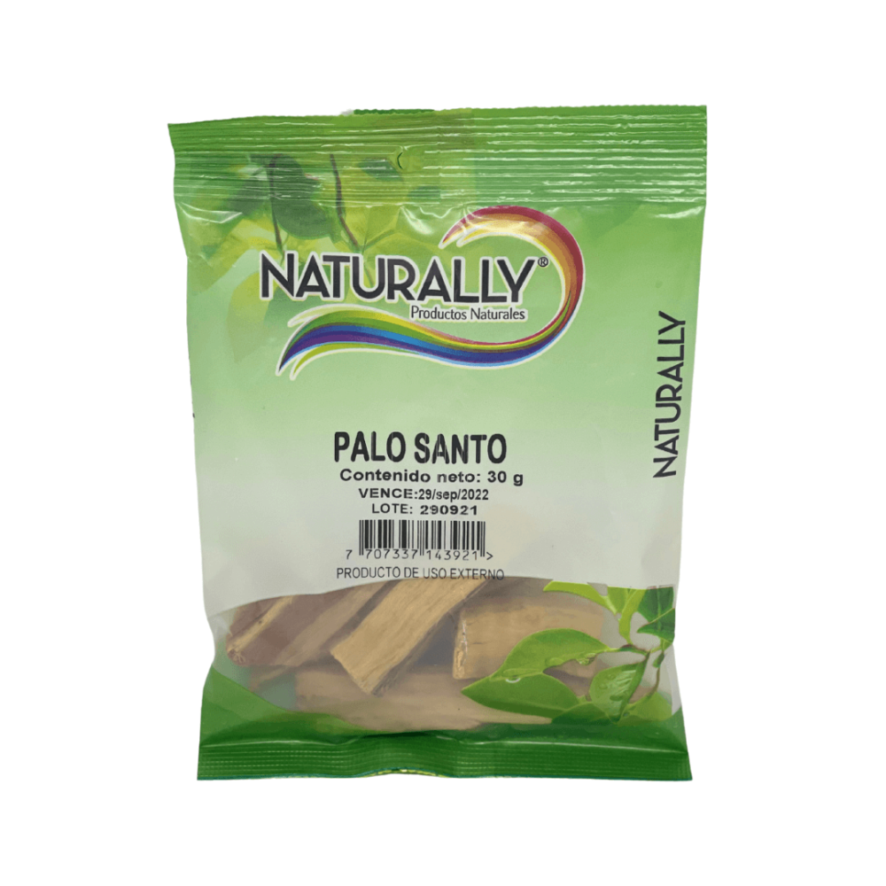 palo-santo