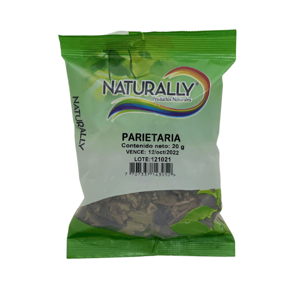 parietaria