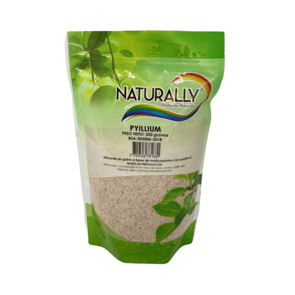 psyllium-200-gr-naturally