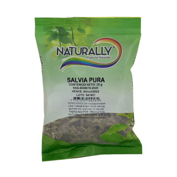 salvia-pura-