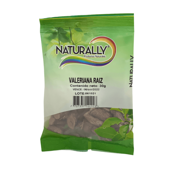 valeriana-raiz